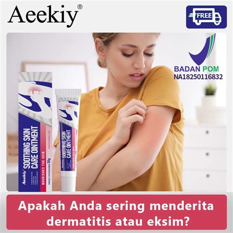 nomor777