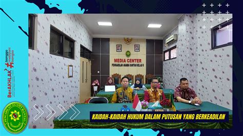 nomor777