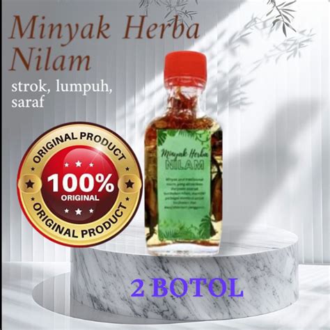 nomor777