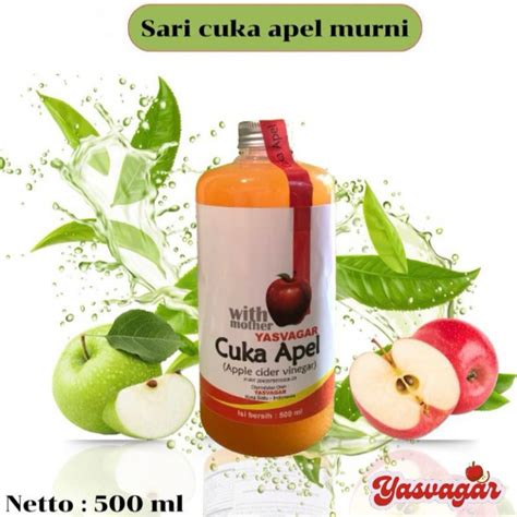 nomor777