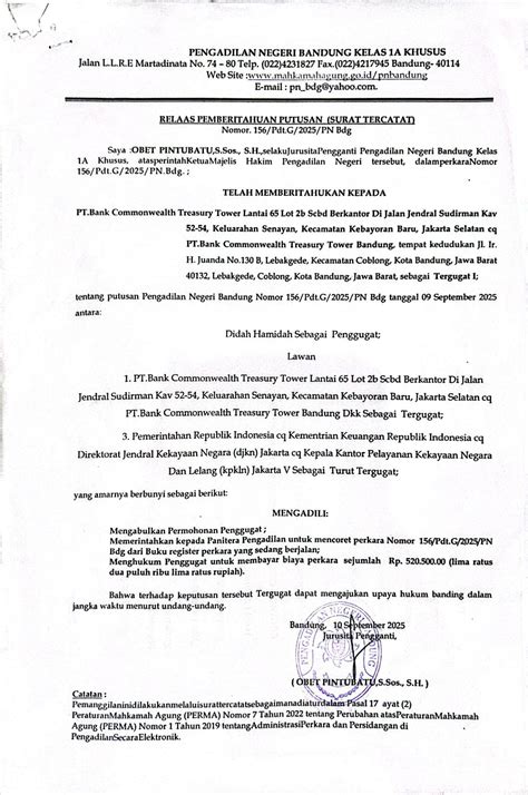nomor777