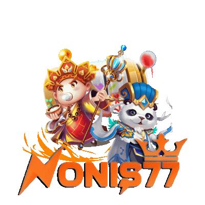 nonis77