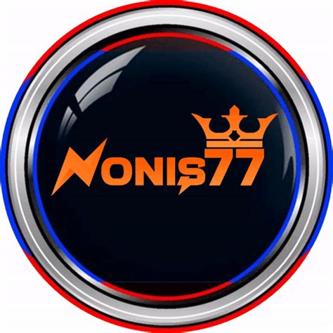 nonis77