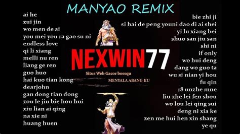 nonis77