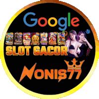 nonis77