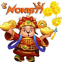 nonis77