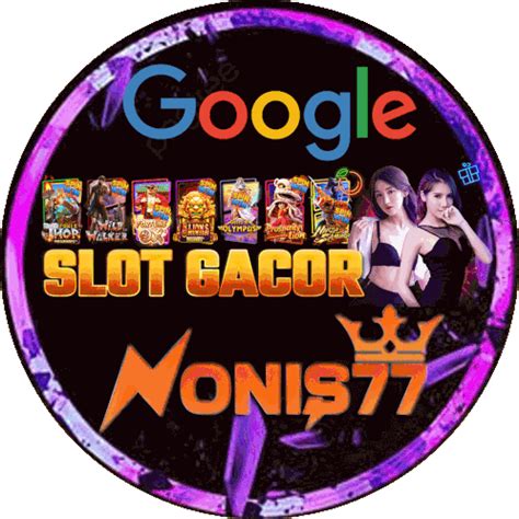 nonis77