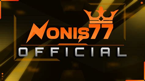 nonis77