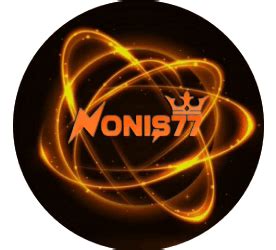 nonis77