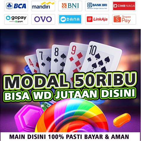 nosta88