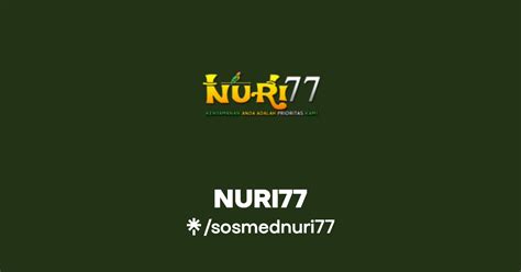 nuri77