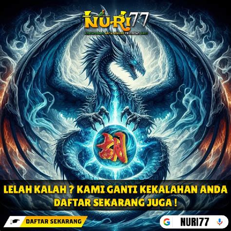 nuri77