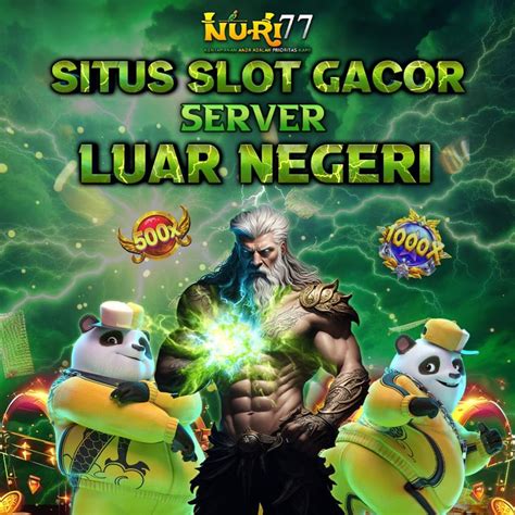 nuri77