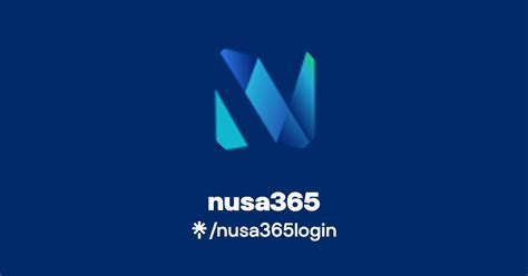 nusa365