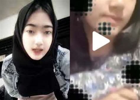 obat777