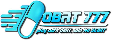 obat777