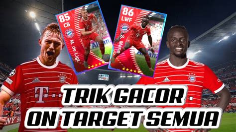 obat777