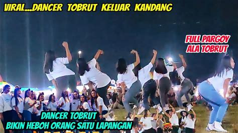 obat777
