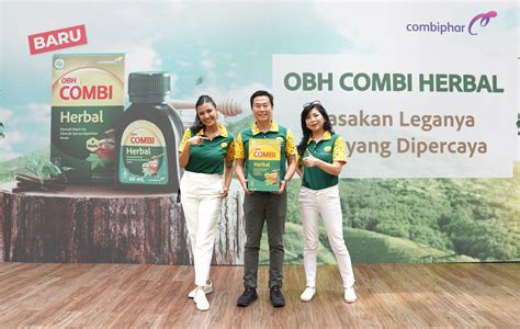 obat777