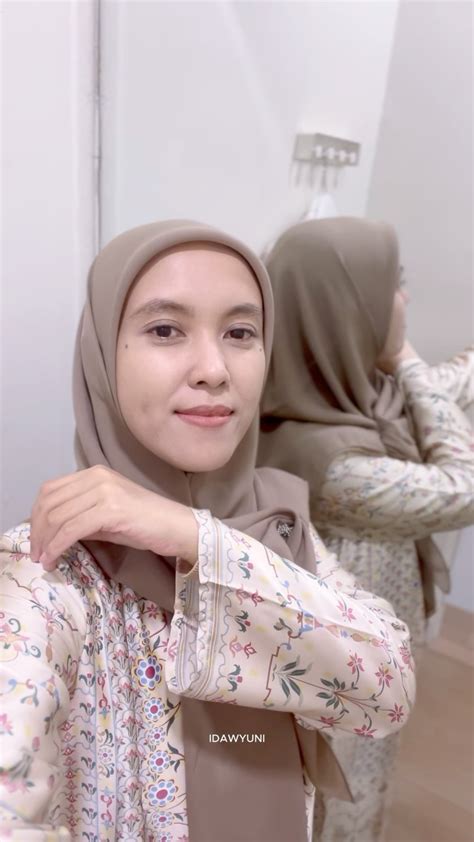 obat777