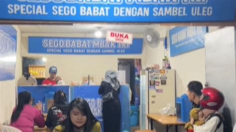 obat777
