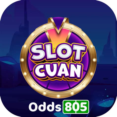 odds805