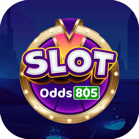 odds805