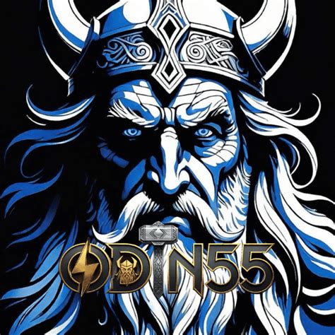 odin55
