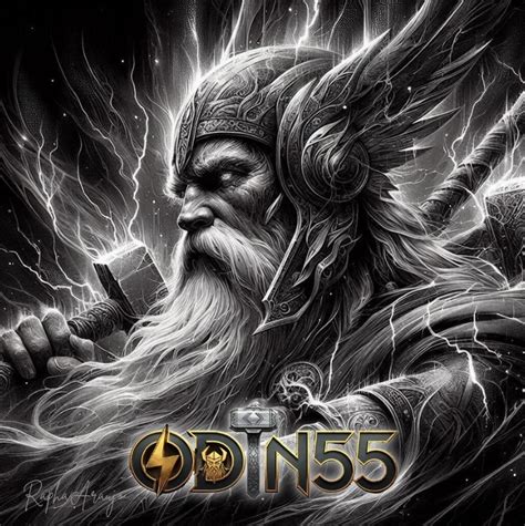 odin55
