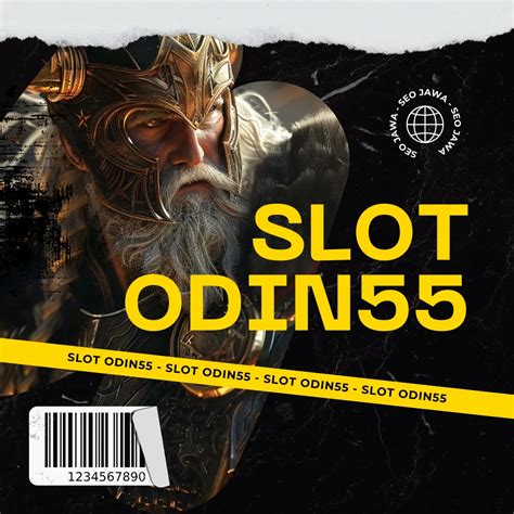 odin55