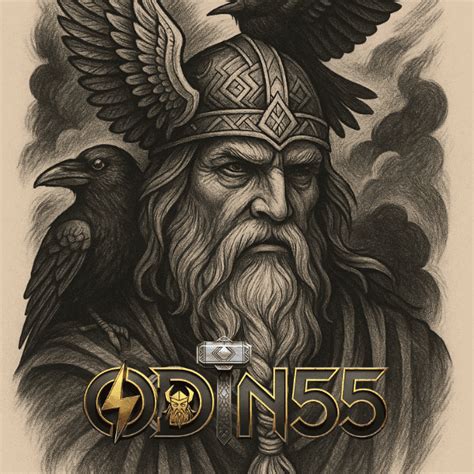 odin55