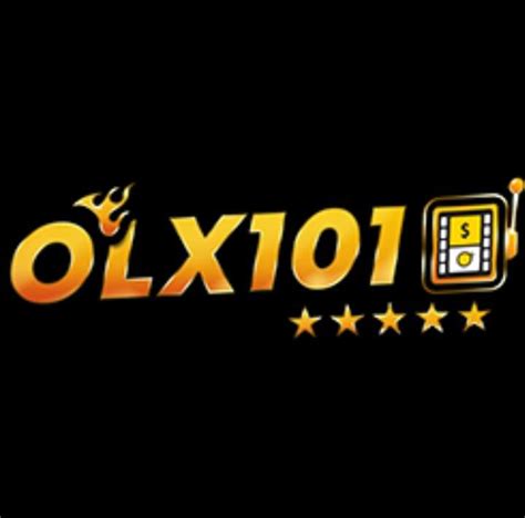 olx101