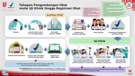 olx101