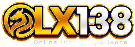 olx138