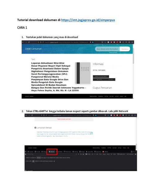 opajd