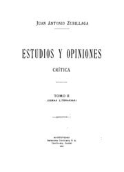 opajd