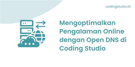 opajd