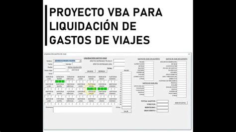 opajd
