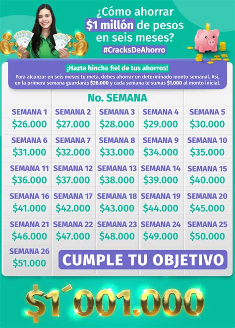 opajd