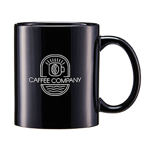 opajd