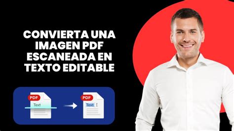 opajd