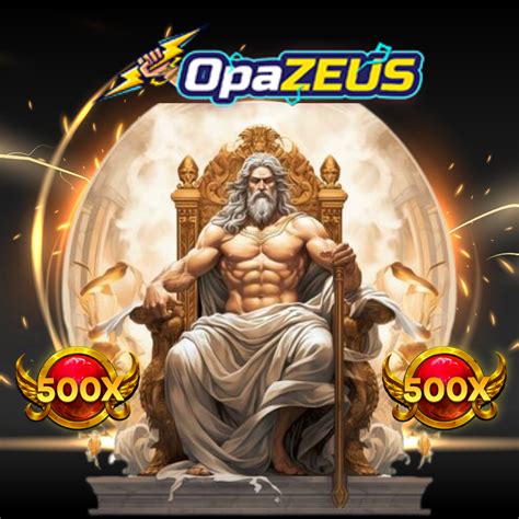 opazeus