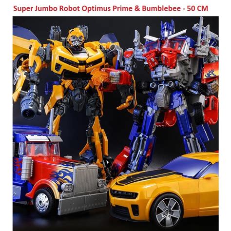 optimus123