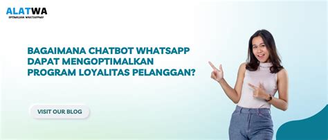 optimus123