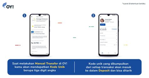 optimus123
