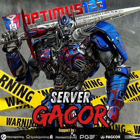 optimus123