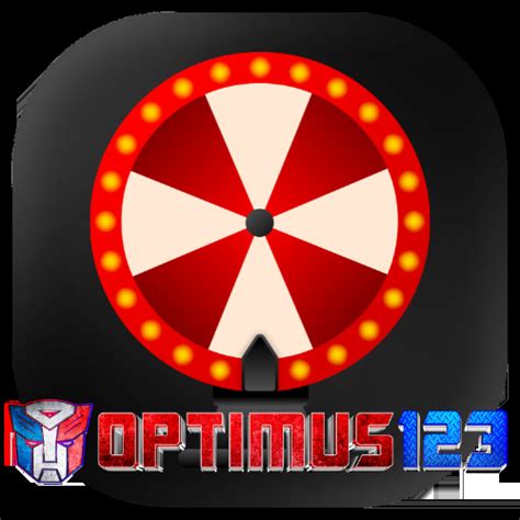 optimus123