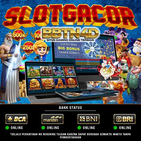 optimus123