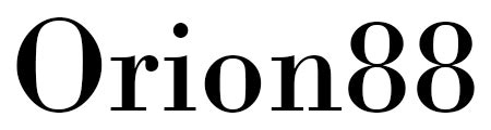 orion88