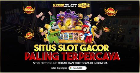 otw138
